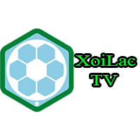 trực tiếp bóng đá xoivo